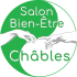 logo_Agora_Chables