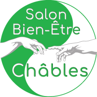 logo_Agora_Chables